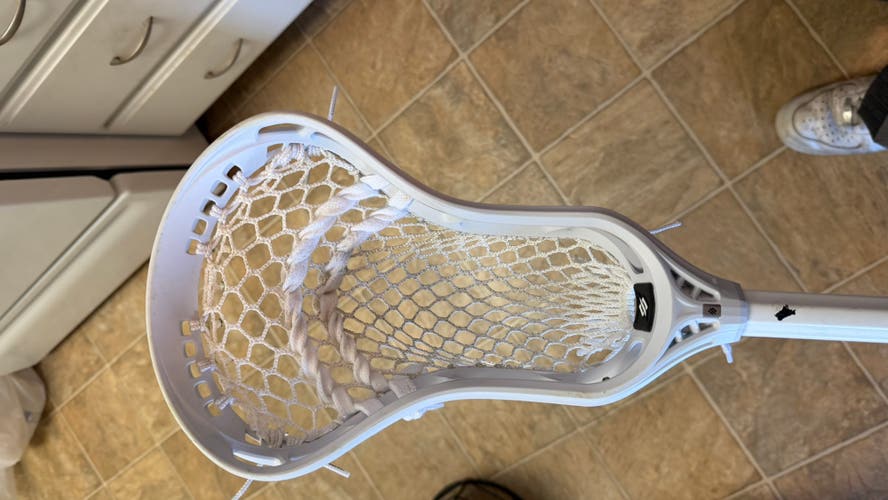 StringKing Mark 3V Fresh Stringing Head (New)