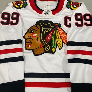 Chicago Blackhawks Jersey (New)