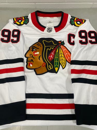 Chicago Blackhawks Jersey (New)