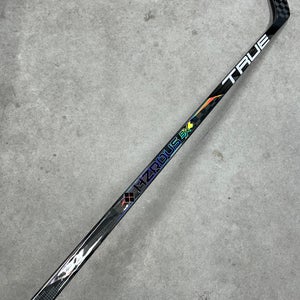 Custom P28 85 Flex Senior True Hzrdus 9x4 Left Hand Hockey Stick Pro Stock (New)