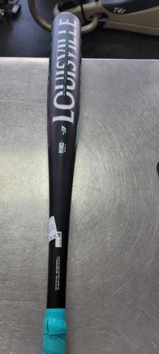 Louisville Slugger NEW ATLAS 2025 BBATB3-25 BB/SB High School -3 Bat 33" 11497-S000155815