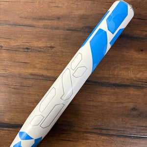 DeMarini CF 33/23 (-10) Fastpitch Softball Bat