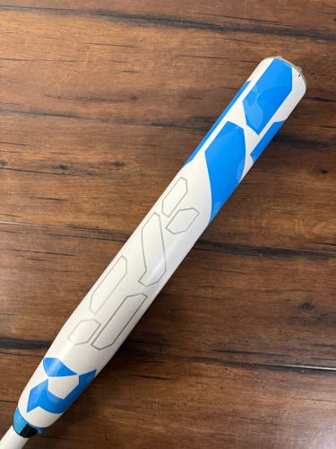 DeMarini CF 33/23 (-10) Fastpitch Softball Bat