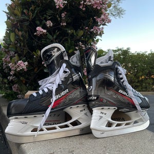 Bauer Vapor 3X Hockey Skates