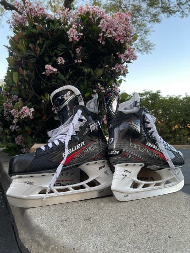 Bauer Vapor 3X Hockey Skates