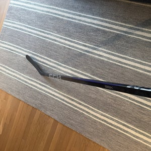 Senior CCM Ribcor 96K Right Handed Hockey Stick P29 85 Flex (New)