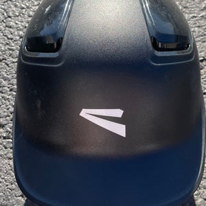 Medium/Large Easton Elite X Batting Helmet (Used)