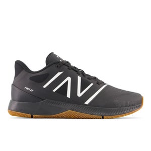 New Men’s New Balance Freeze V4 Box Shoes Size 12