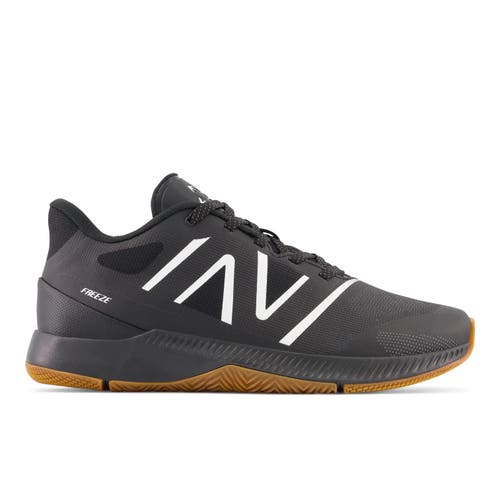 New Men’s New Balance Freeze V4 Box Shoes Size 12