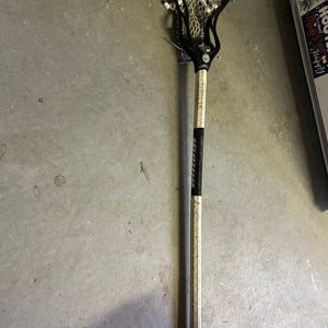 Adult Warrior Stick (Used)