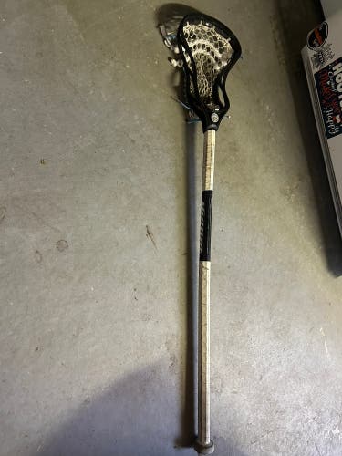 Adult Warrior Stick (Used)