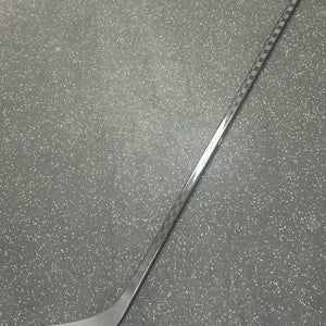 Right Handed P88 75 Flex Pro Stock (New) Pro Blackout Stick Item#CCPB8