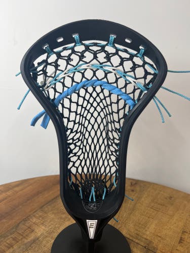 Epoch Z-ONE Fresh Stringing Head (New)