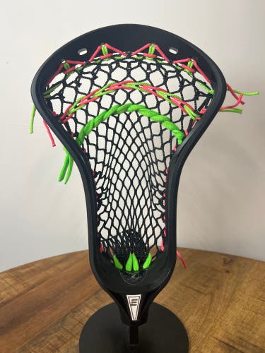 Epoch Z-ONE Fresh Stringing Head (New)