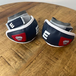 Medium Epoch Integra Elite Cannons D Caps (New)