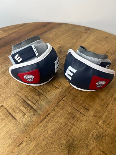 Medium Epoch Integra Elite Cannons D Caps (New)