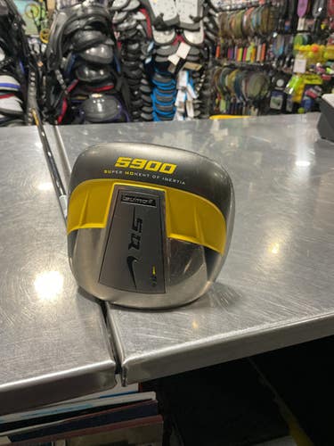 Used Rawlings FRANCISCO LINDOR MODEL BB/SB Glove RH Throw Black 11" 11834-S000047265