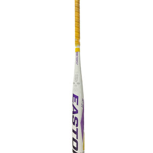 Used Easton AMETHYST BB/SB Fastpitch Bat 32" 11834-S000047247