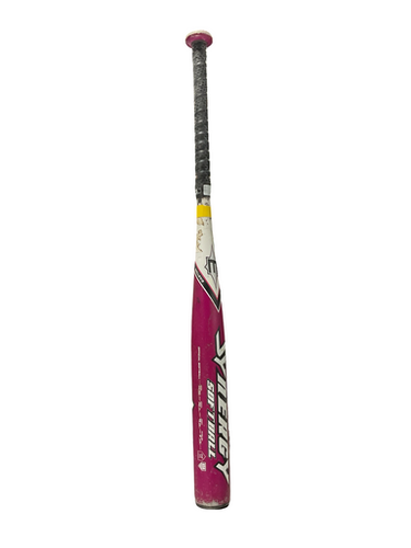 Used Easton SYNERGY BB/SB Fastpitch Bat 30" 11834-S000047248