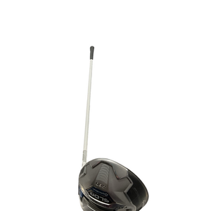 Used Taylormade SLDR Mens Driver RH 10.5 Degree 11834-S000047222