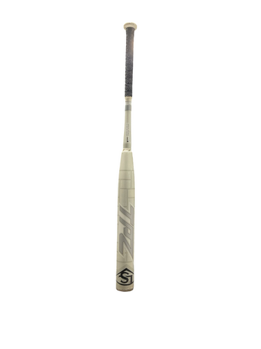 Used Louisville Slugger TPZ BB/SB Slowpitch Bat 34" 11834-S000047216