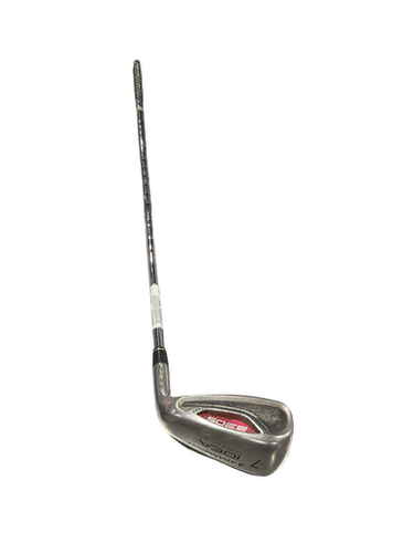 Used Adams Golf 7 HYBRID Mens Individual Iron RH 7 Iron 11834-S000047214