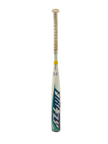 Used Easton FIREFLY BB/SB Fastpitch Bat 28" 11834-S000047206