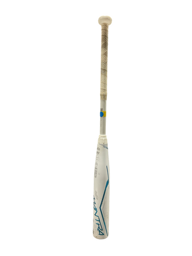Used Rawlings MANTRA BB/SB Fastpitch Bat 30" 11834-S000047194