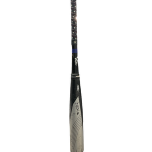 Used Victus NOX BB/SB High School -3 Bat 31" 11834-S000047186