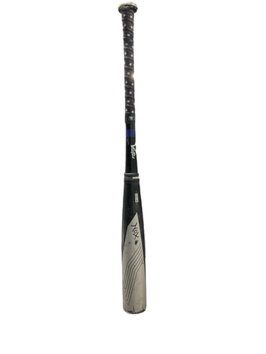 Used Victus NOX BB/SB High School -3 Bat 31" 11834-S000047186