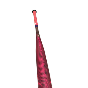 Used Demarini VOODOO 2024 BB/SB High School -3 Bat 32" 11834-S000047120