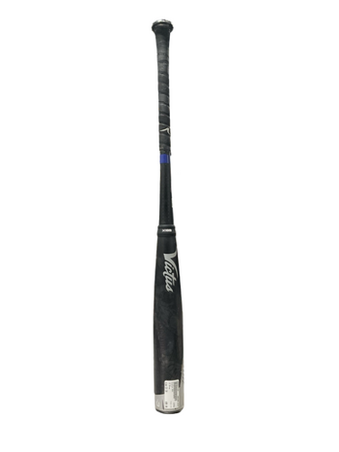 Used Victus NOX BB/SB High School -3 Bat 33" 11834-S000047119