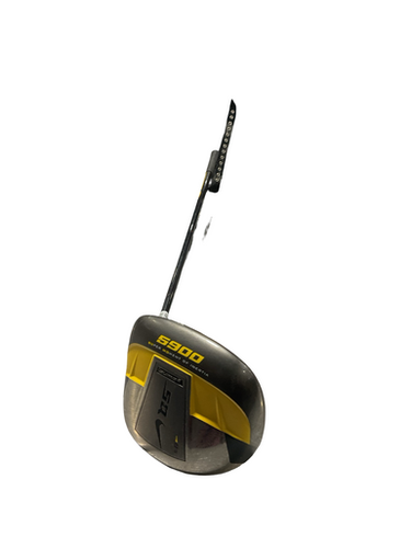 Used Nike SQ SUMO 2 DRIVER Mens Driver RH 9.5 Degree 11834-S000047111