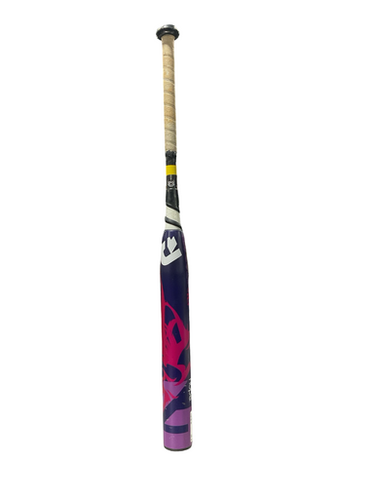 Used Demarini CF 2017 BB/SB Fastpitch Bat 32" 11834-S000047106
