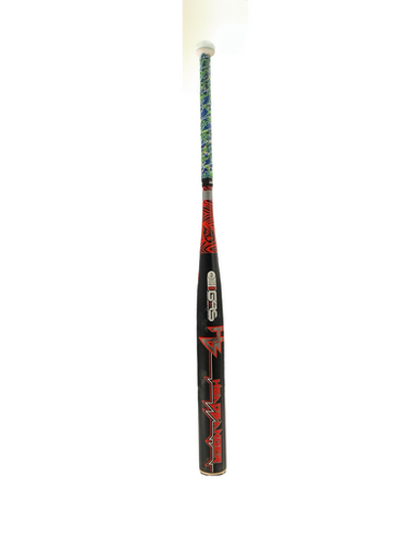 Used Easton HEADBANGER SP BAT BB/SB Slowpitch Bat 34" 11834-S000047088
