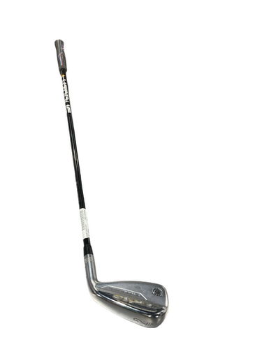 Used Wilson STAFF MODEL 2 IRON Mens Individual Iron RH 2 Iron 11834-S000047086