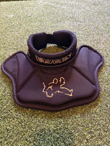 Senior Vaughn (Used)