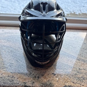 Cascade XRS Helmet (Used)