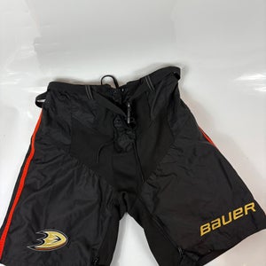 Bauer Pant Shell Anaheim Ducks