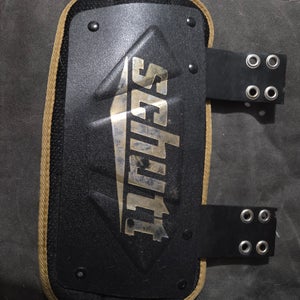 Adult Schutt (Used)