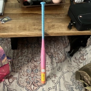 Easton Ghost OG Composite Bat (-10) 22 oz 32" (New)