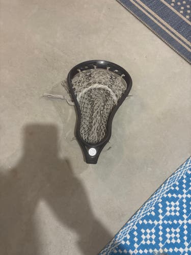 Maverik Tank 2 Head (Used)