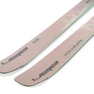 New 2025-26 Elan Ripstick 94 W Skis; Size: 161