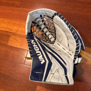 Vaughn Regular (Used)