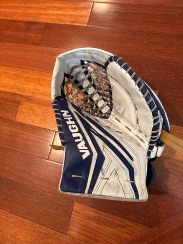 Vaughn Regular (Used)