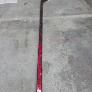 Junior Bauer Twitch Right Handed Hockey Stick P92 50 Flex (Used)