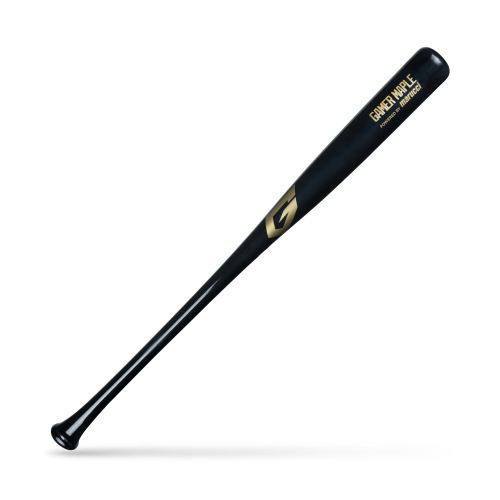 NEW Marucci Gamer Maple ALL SIZES