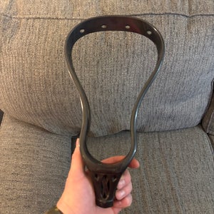 Warrior Vega X