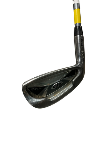 Used US Kids ULTRALIGHT 7 IRON Jr Individual Iron LH 7 Iron 11834-S000047016