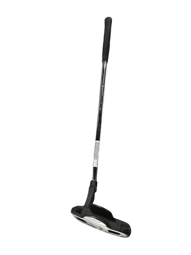 Used TiTech Jr Putter RH 11834-S000047020